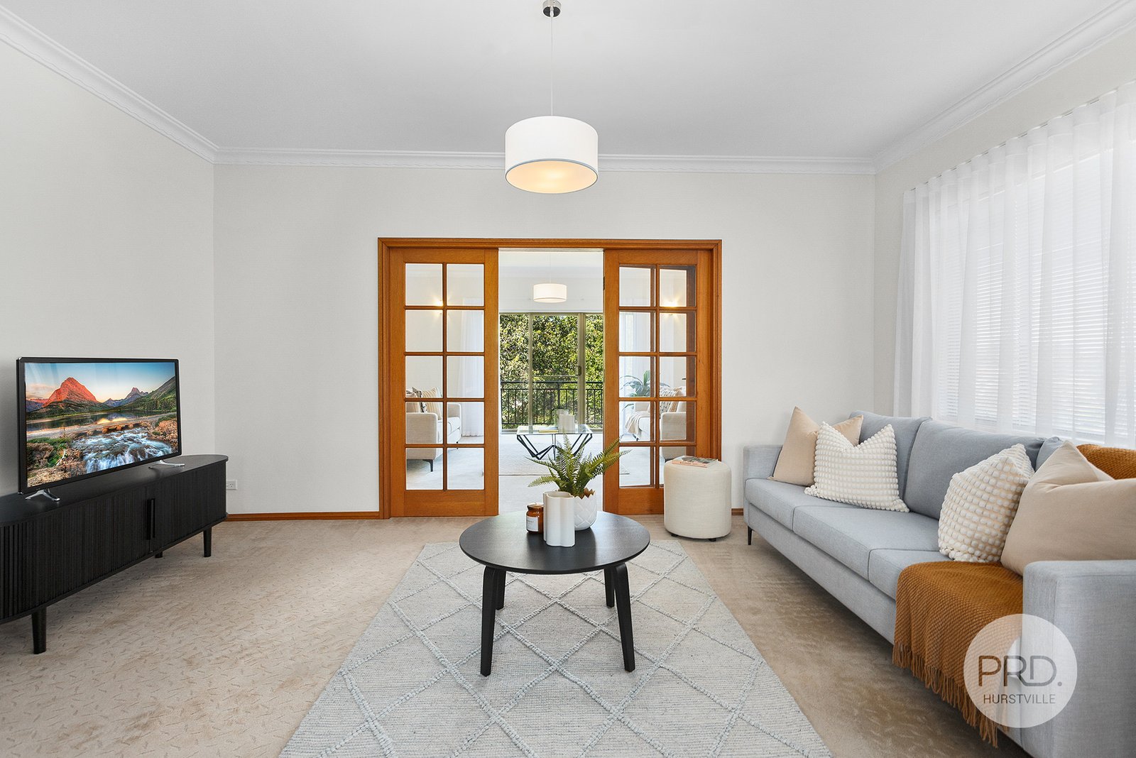 10 Dudley Street PENSHURST 2