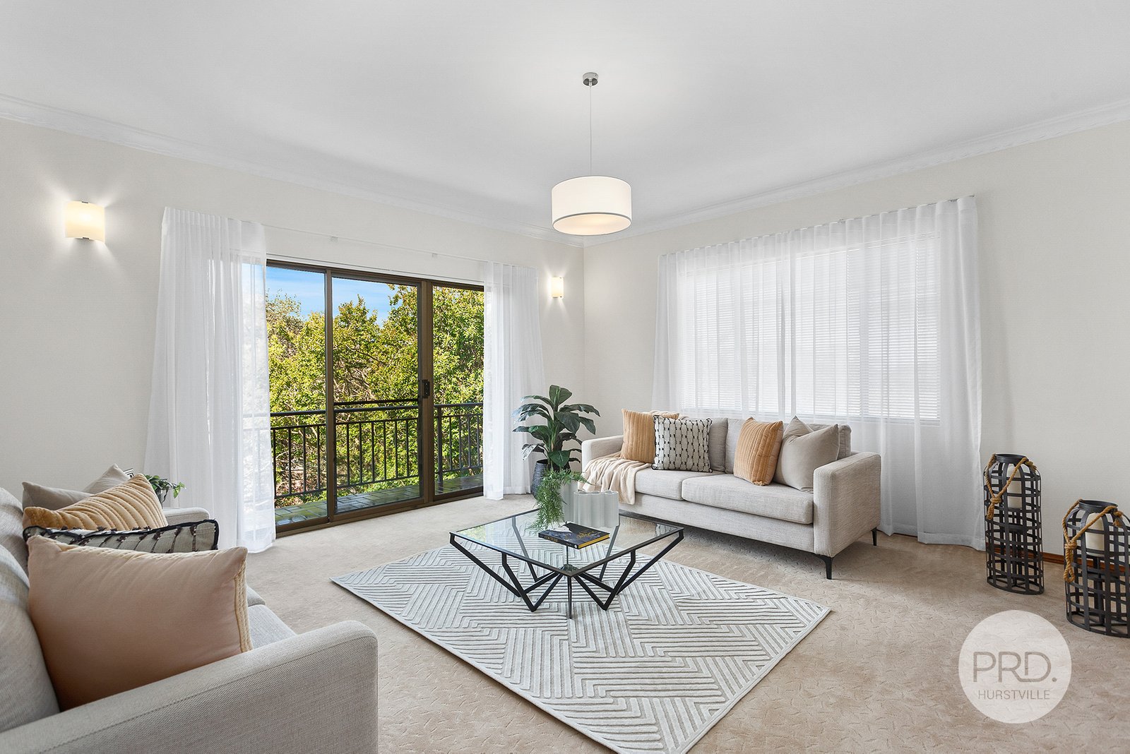 10 Dudley Street PENSHURST 3