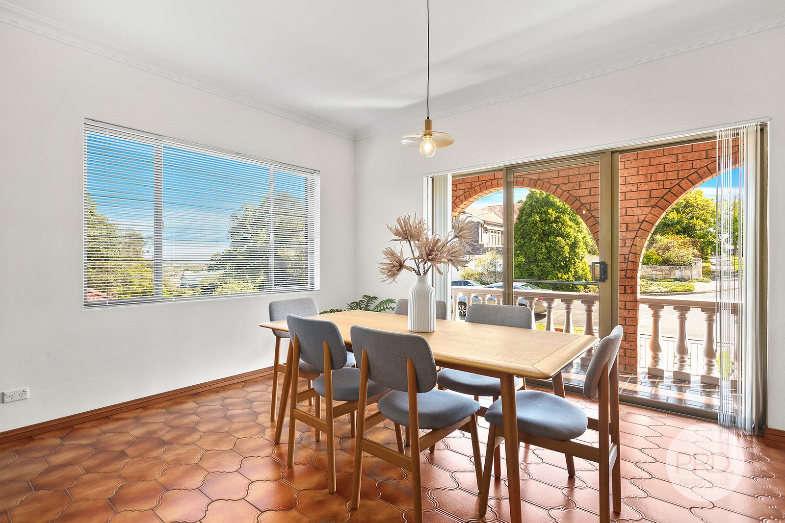 10 Dudley Street PENSHURST 4