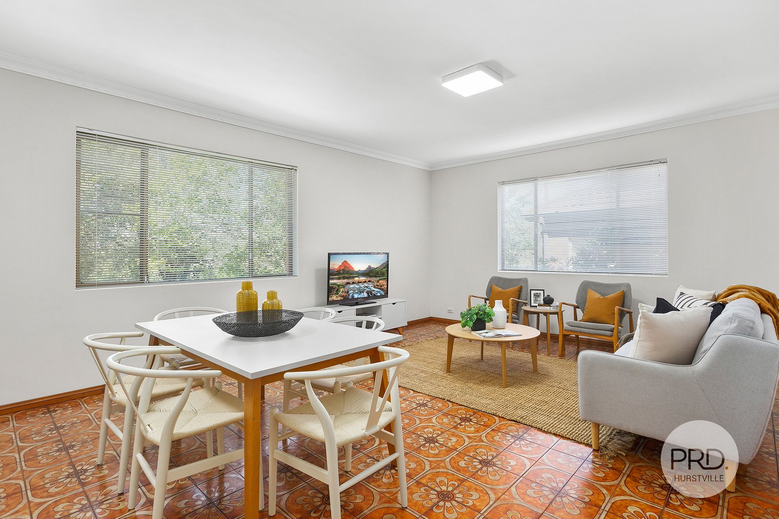 10 Dudley Street PENSHURST 5