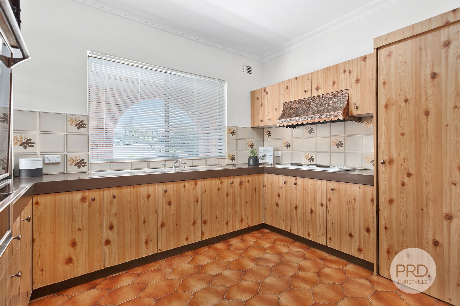 10 Dudley Street PENSHURST 6