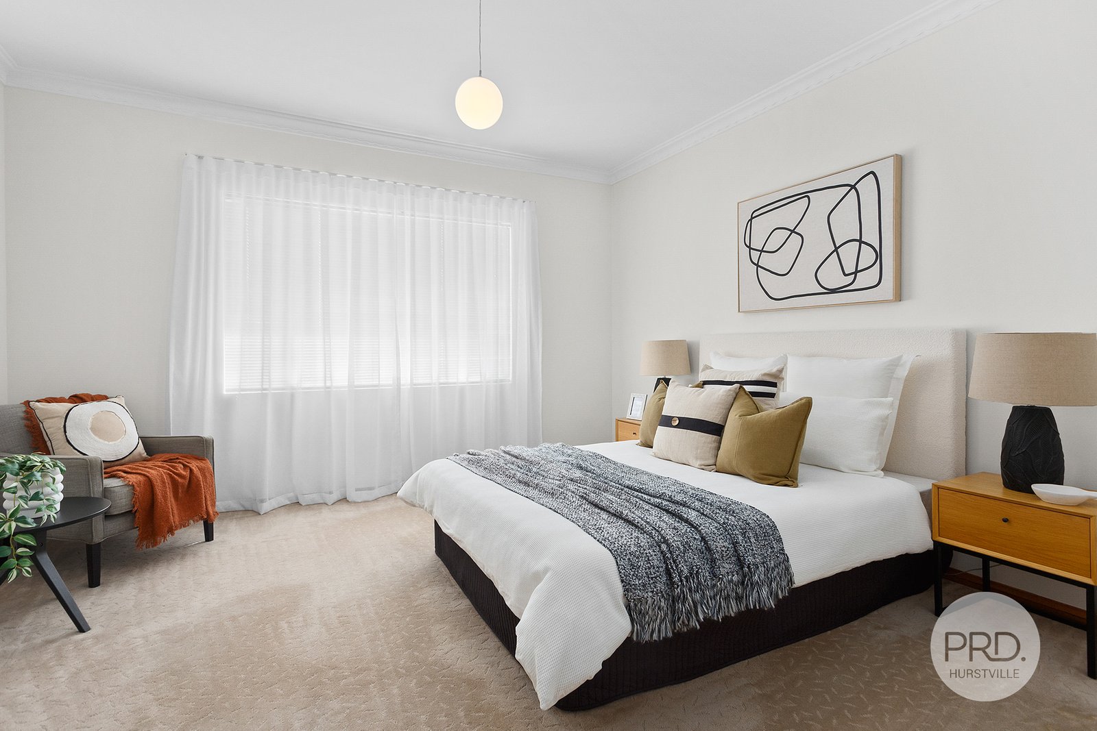 10 Dudley Street PENSHURST 7