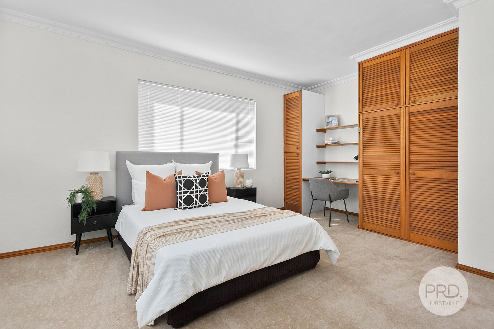 10 Dudley Street PENSHURST 8