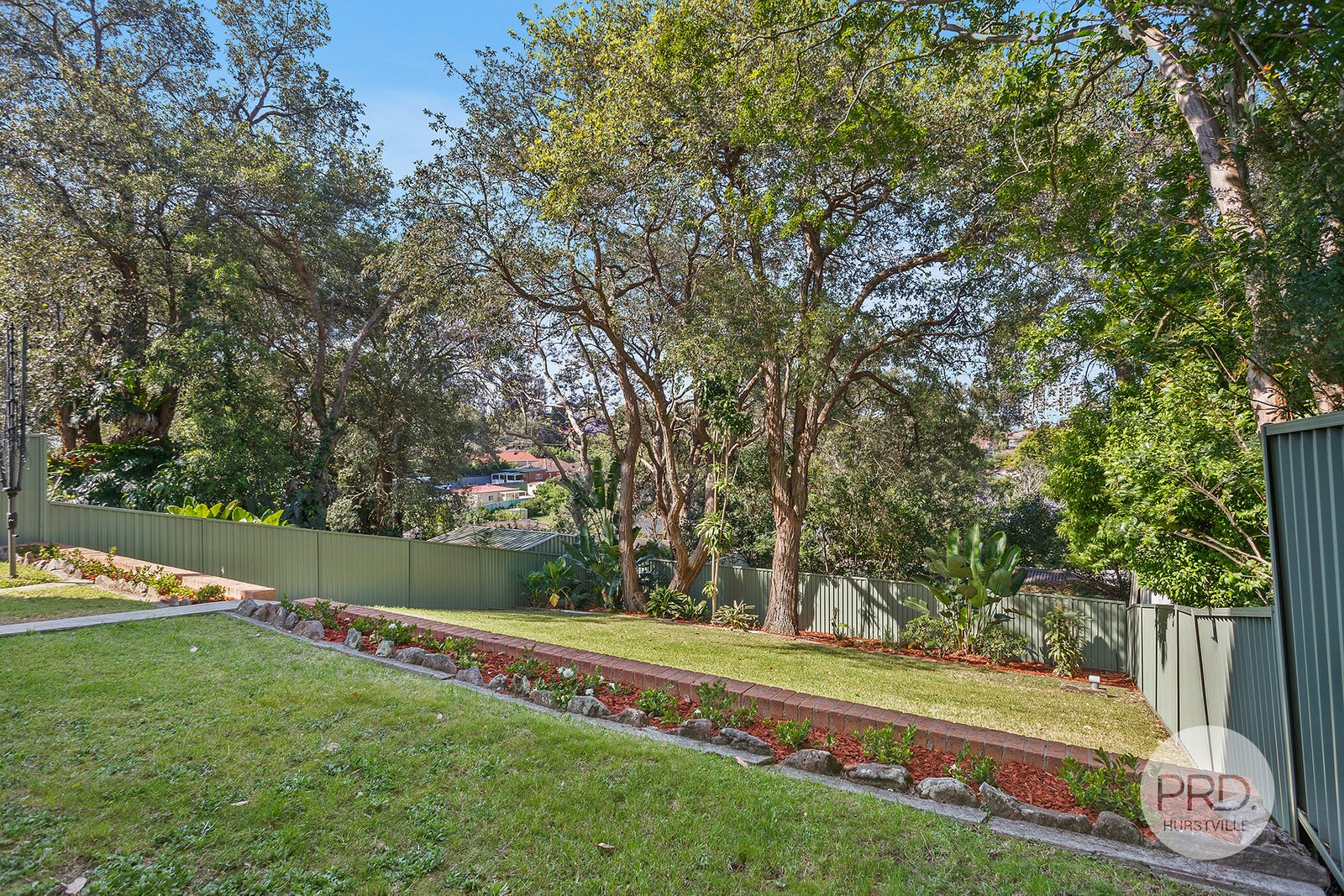 10 Dudley Street PENSHURST 9