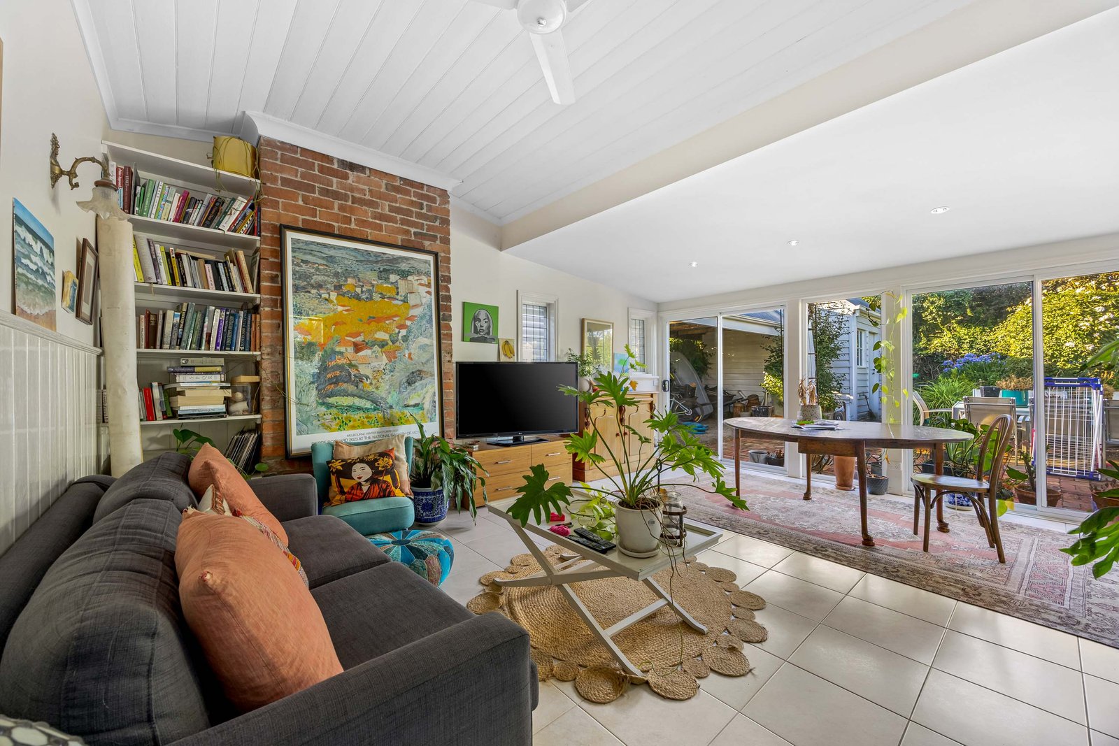 Gallery: 10 Duke Street