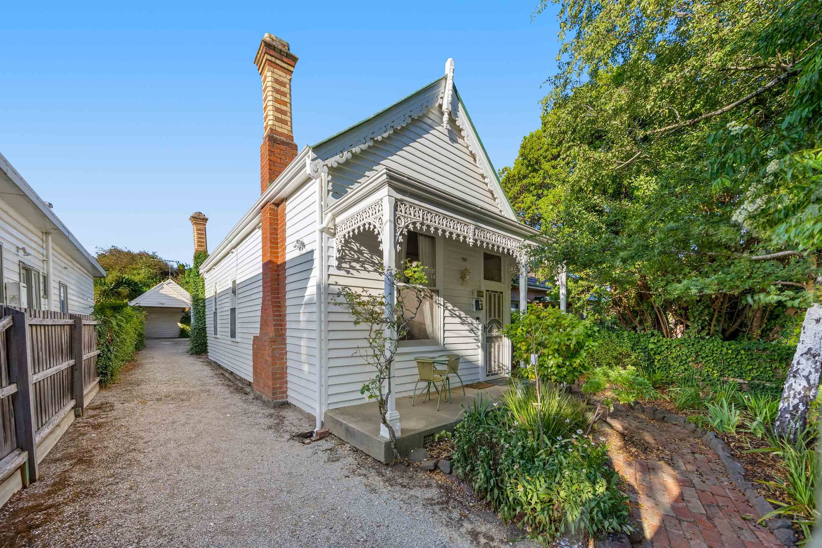 Gallery: 10 Duke Street
