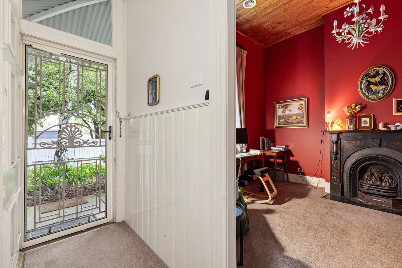 Gallery: 10 Duke Street