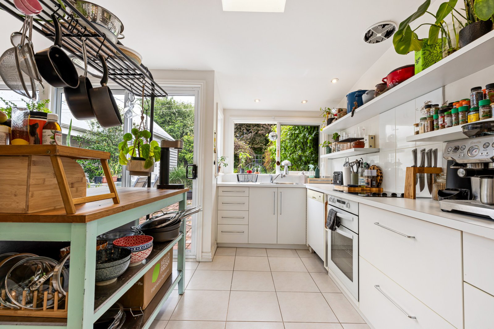 Gallery: 10 Duke Street