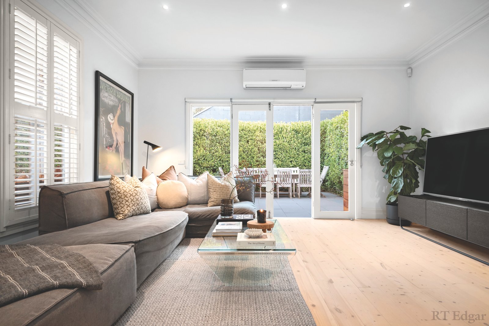 Real Estate and Property in 10 Duke Street, Windsor, VIC