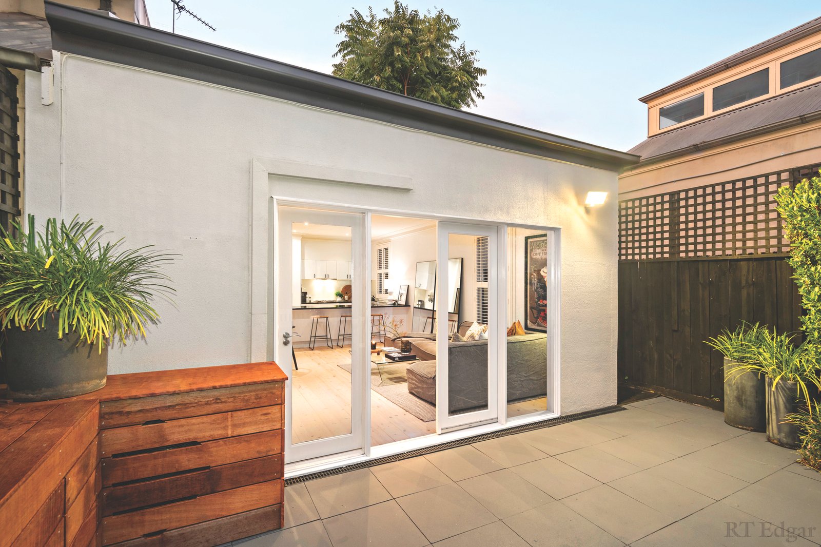 Real Estate and Property in 10 Duke Street, Windsor, VIC