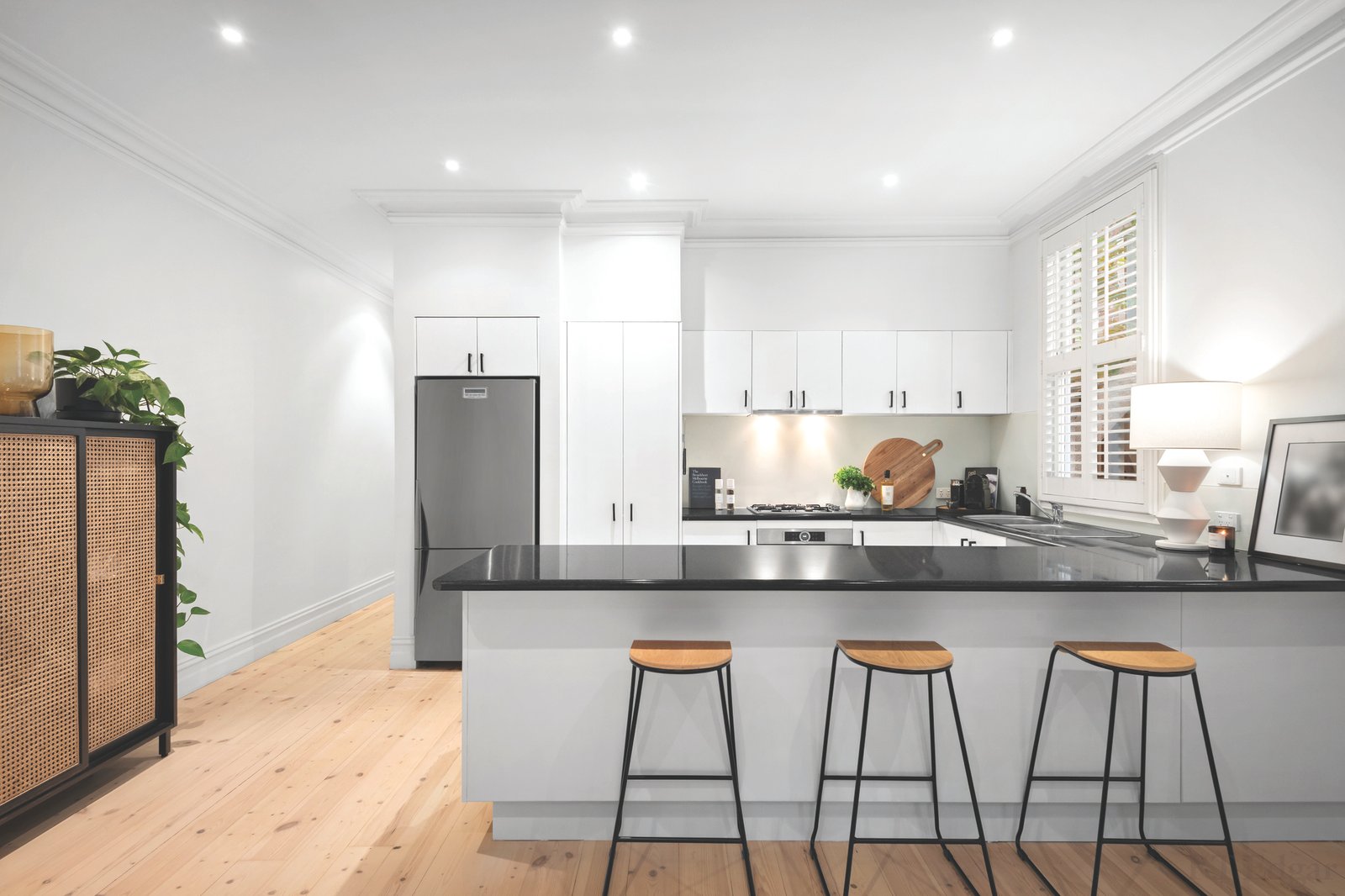 Real Estate and Property in 10 Duke Street, Windsor, VIC