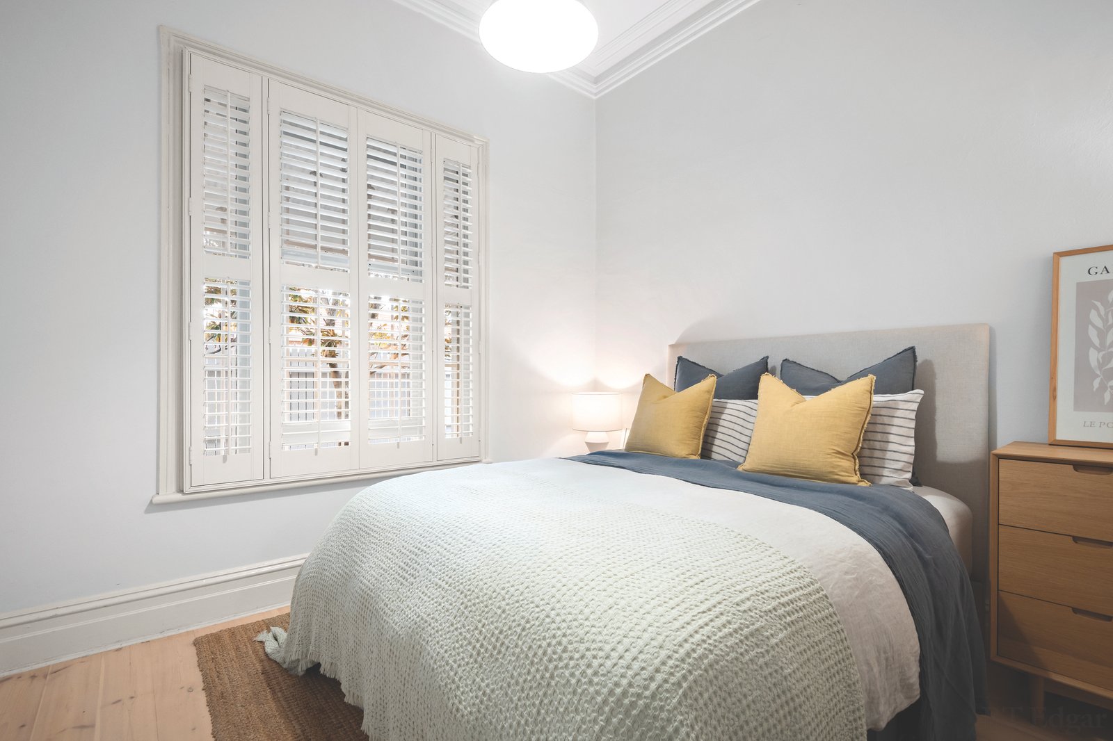 Real Estate and Property in 10 Duke Street, Windsor, VIC