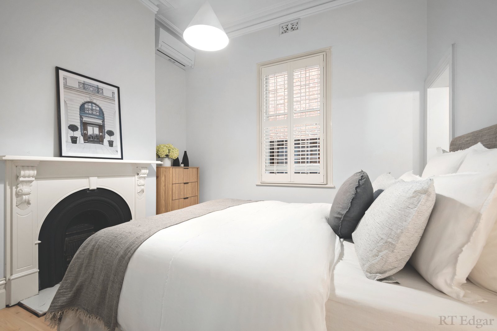 Real Estate and Property in 10 Duke Street, Windsor, VIC