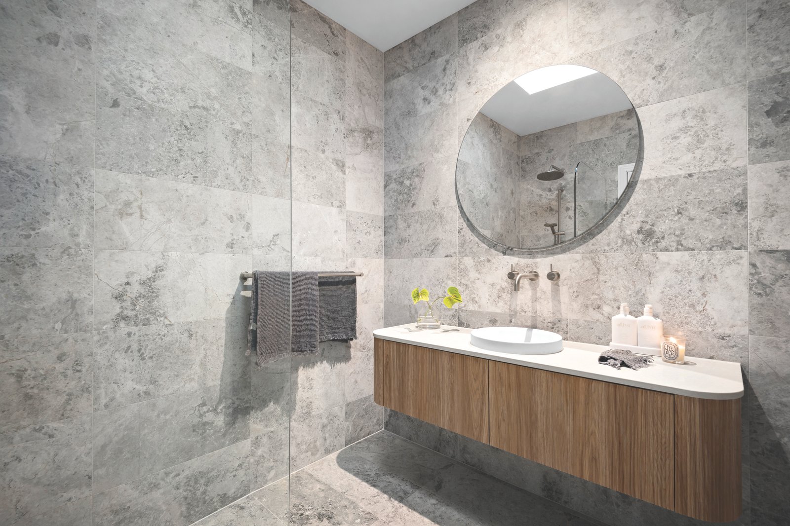 Real Estate and Property in 10 Duke Street, Windsor, VIC