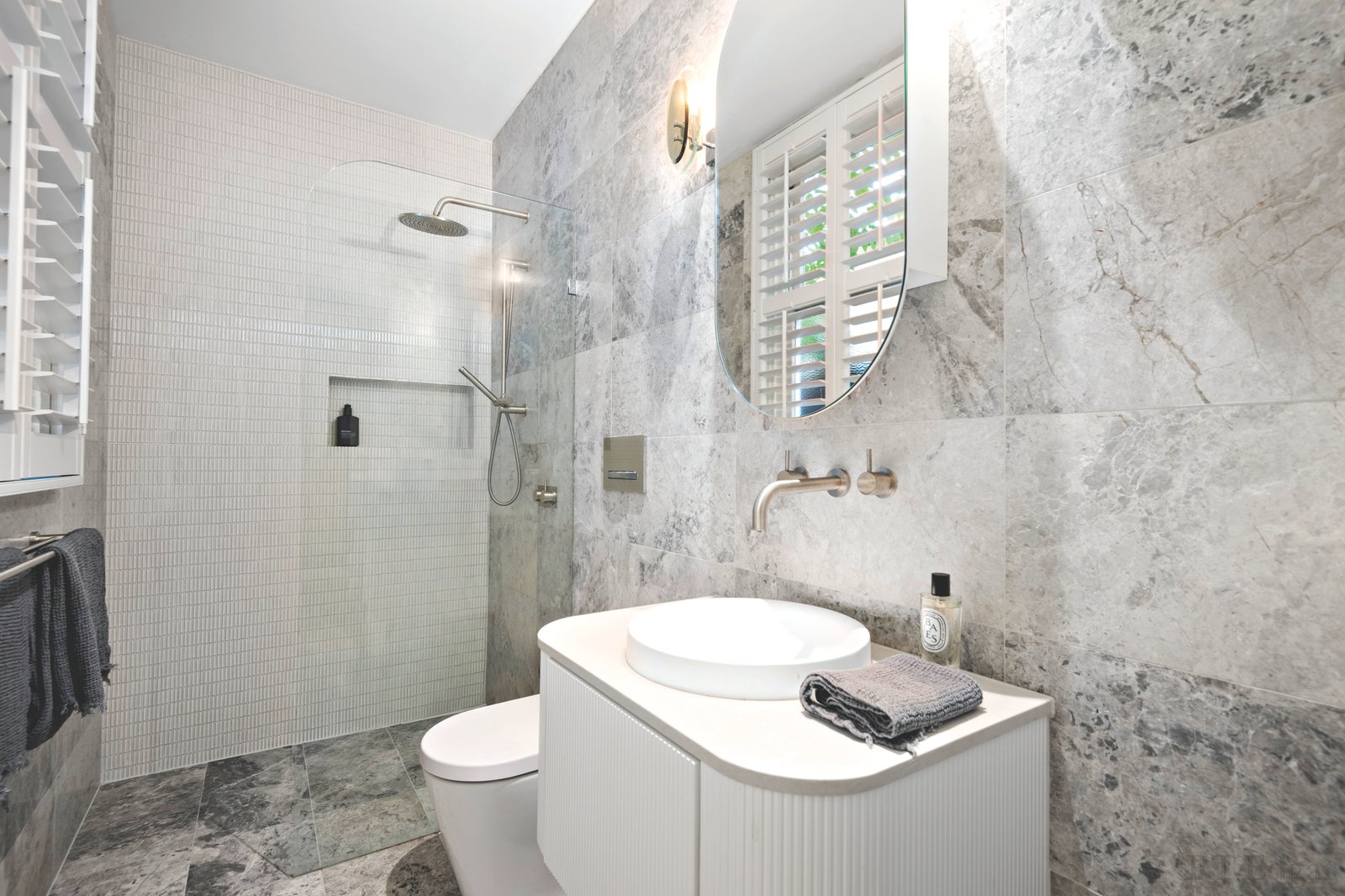 Real Estate and Property in 10 Duke Street, Windsor, VIC