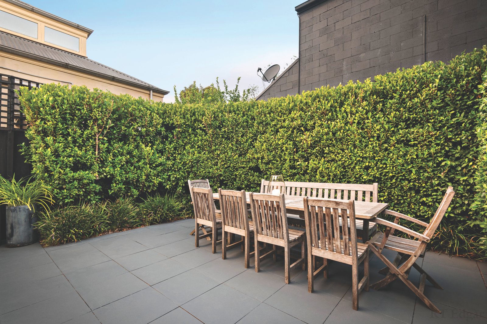 Real Estate and Property in 10 Duke Street, Windsor, VIC