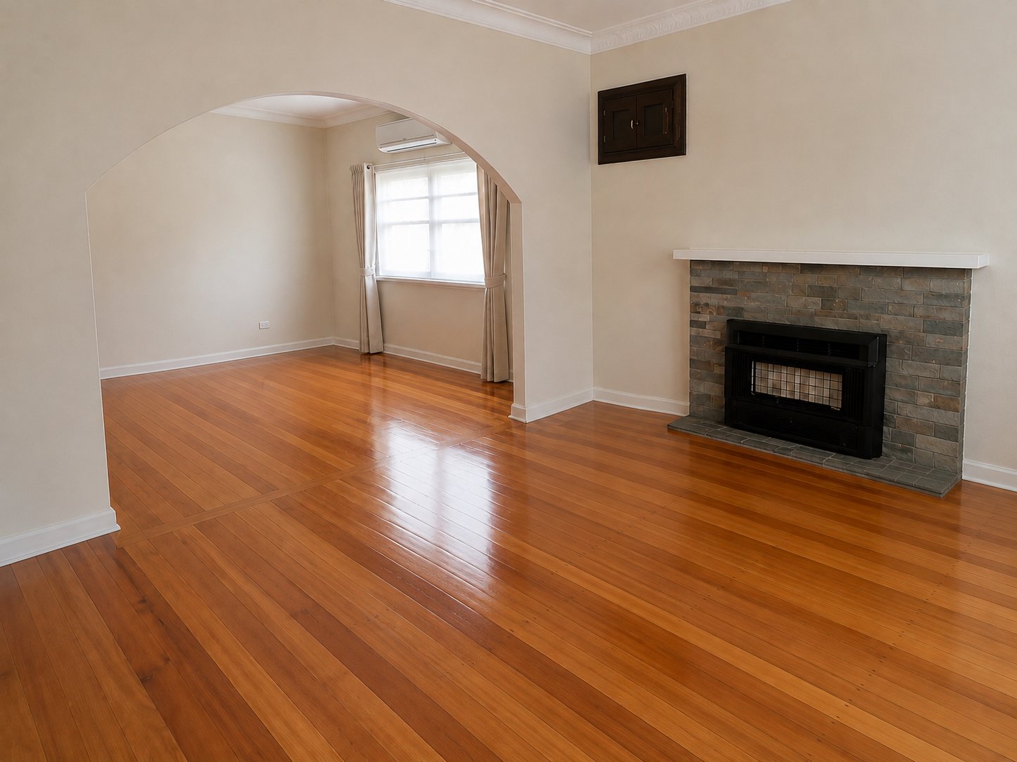 Photos: 10 Dunedin Street
