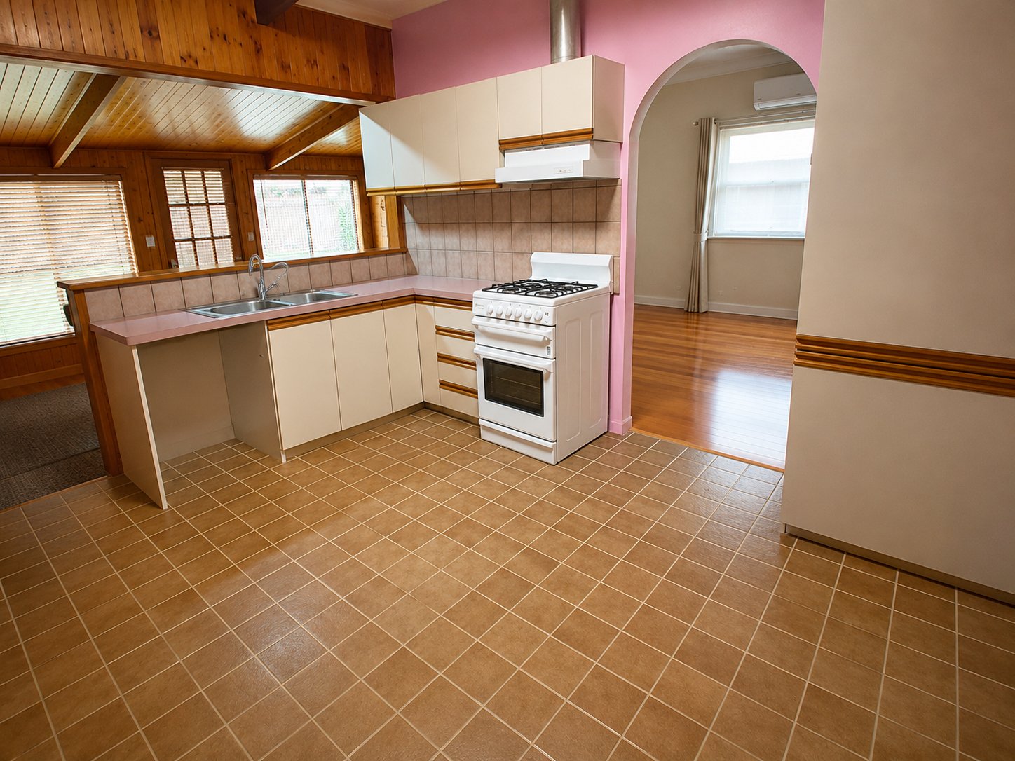 Gallery: 10 Dunedin Street