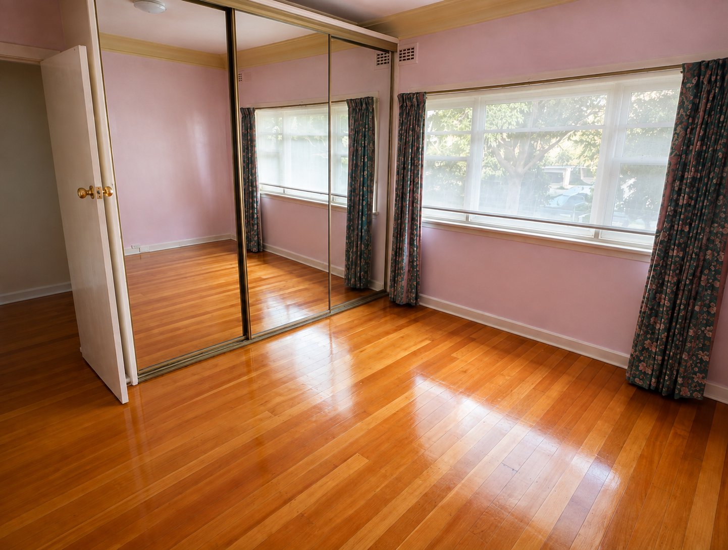 Gallery: 10 Dunedin Street