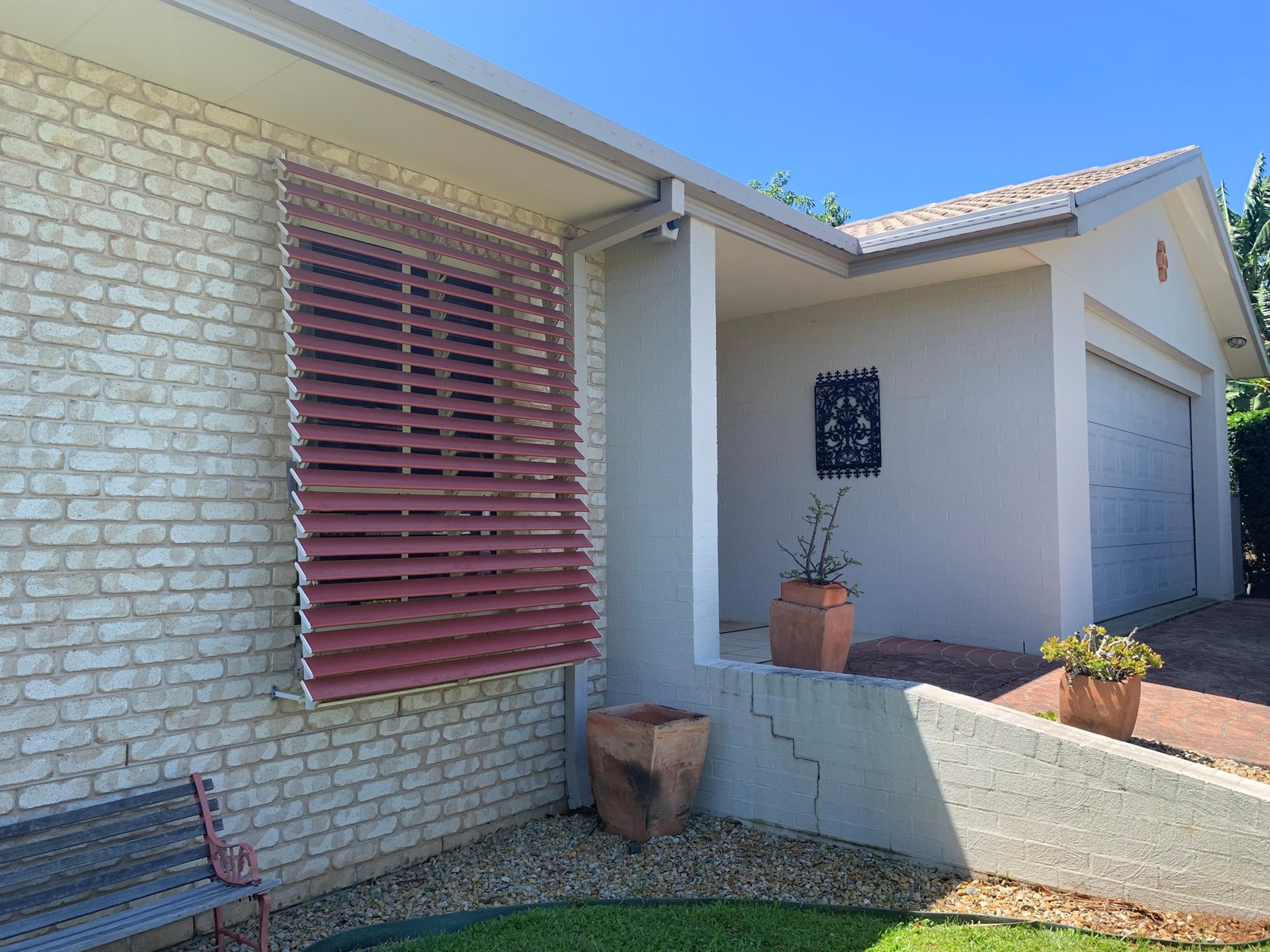 10 Dunlop Drive BOAMBEE EAST 2