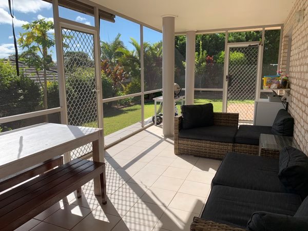 10 Dunlop Drive BOAMBEE EAST 3