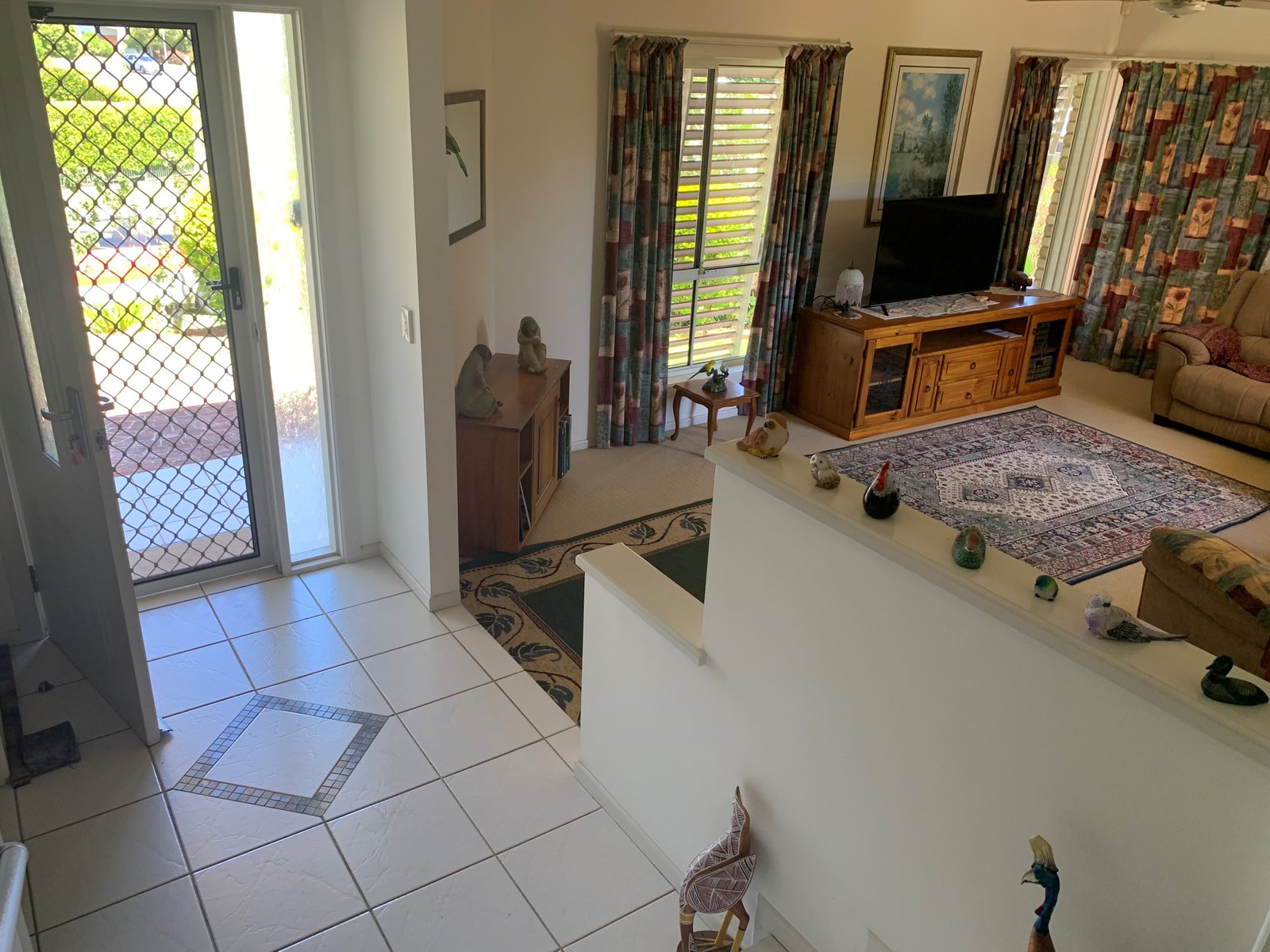 10 Dunlop Drive BOAMBEE EAST 4