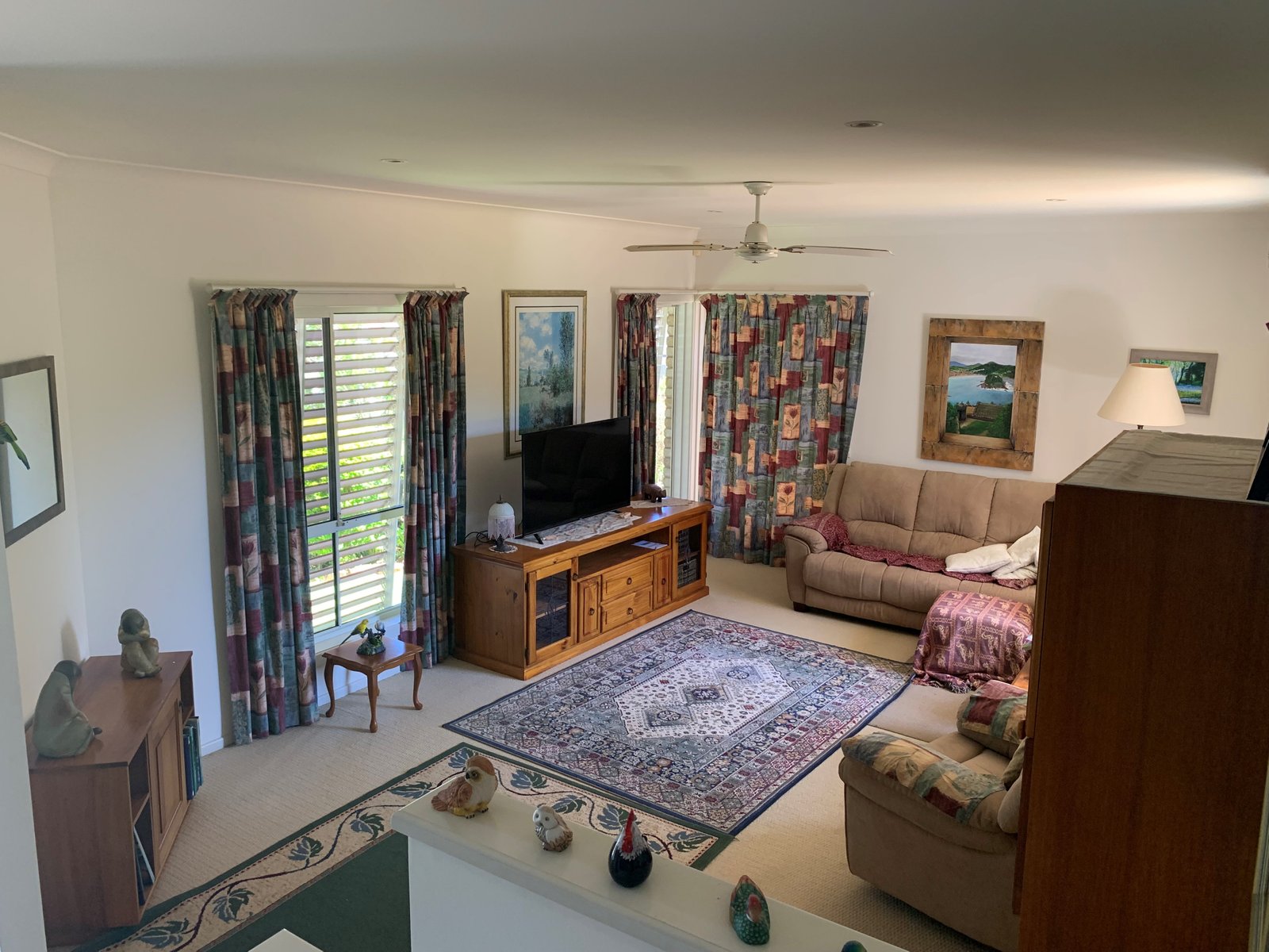 10 Dunlop Drive BOAMBEE EAST 5