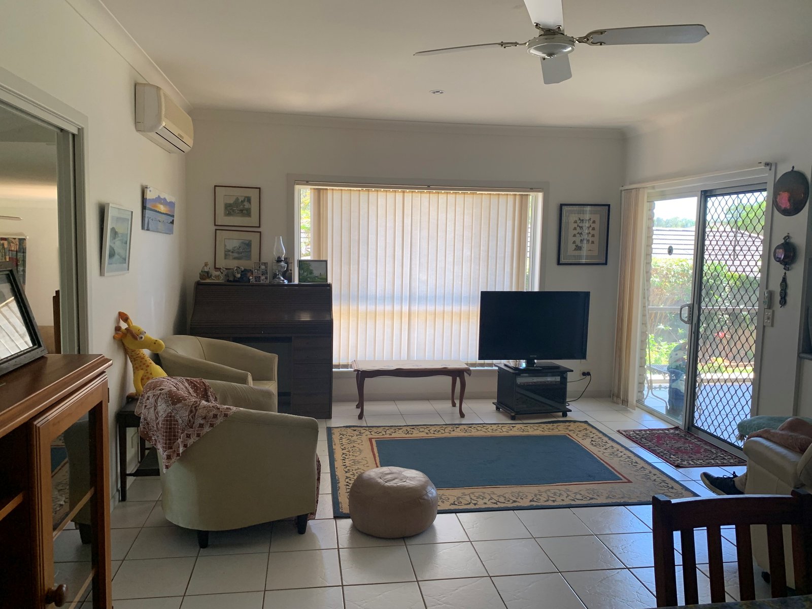10 Dunlop Drive BOAMBEE EAST 7