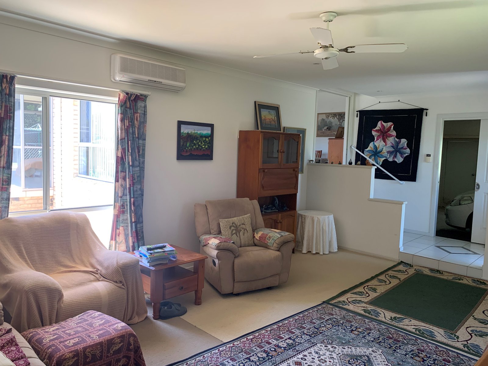 10 Dunlop Drive BOAMBEE EAST 8