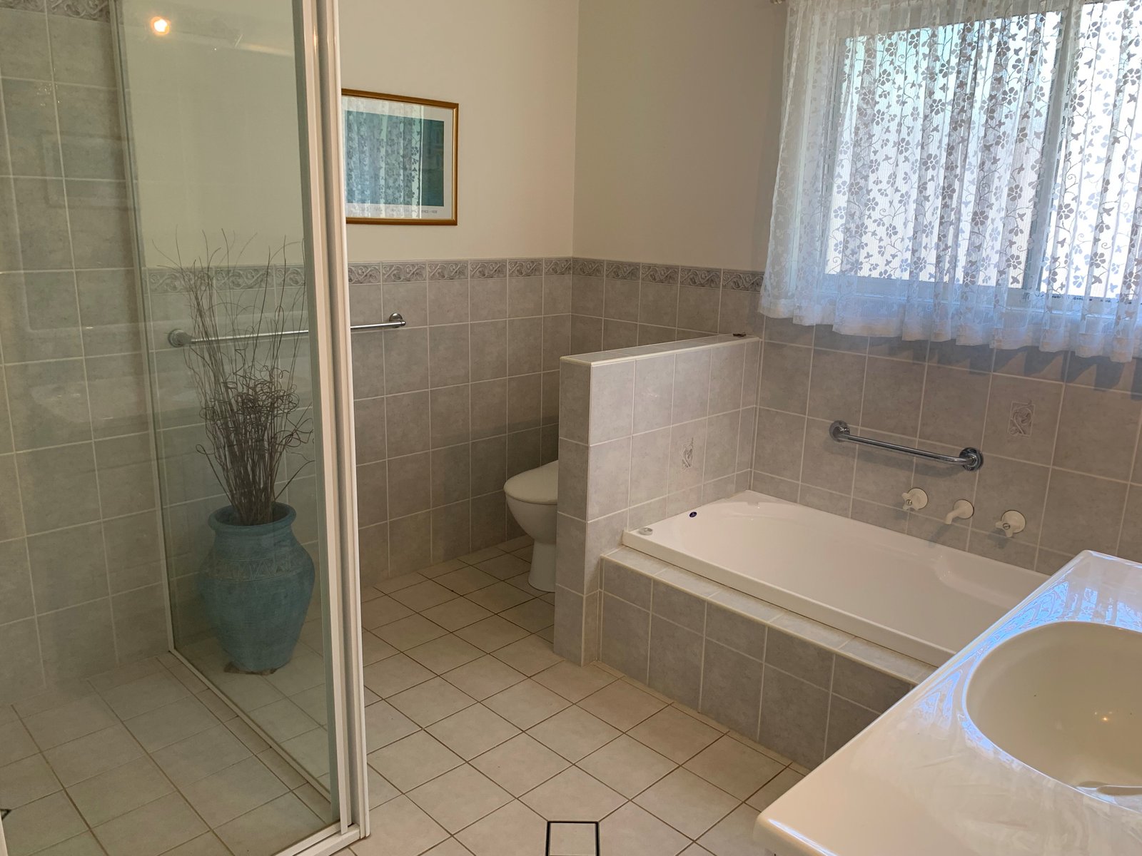 10 Dunlop Drive BOAMBEE EAST 9