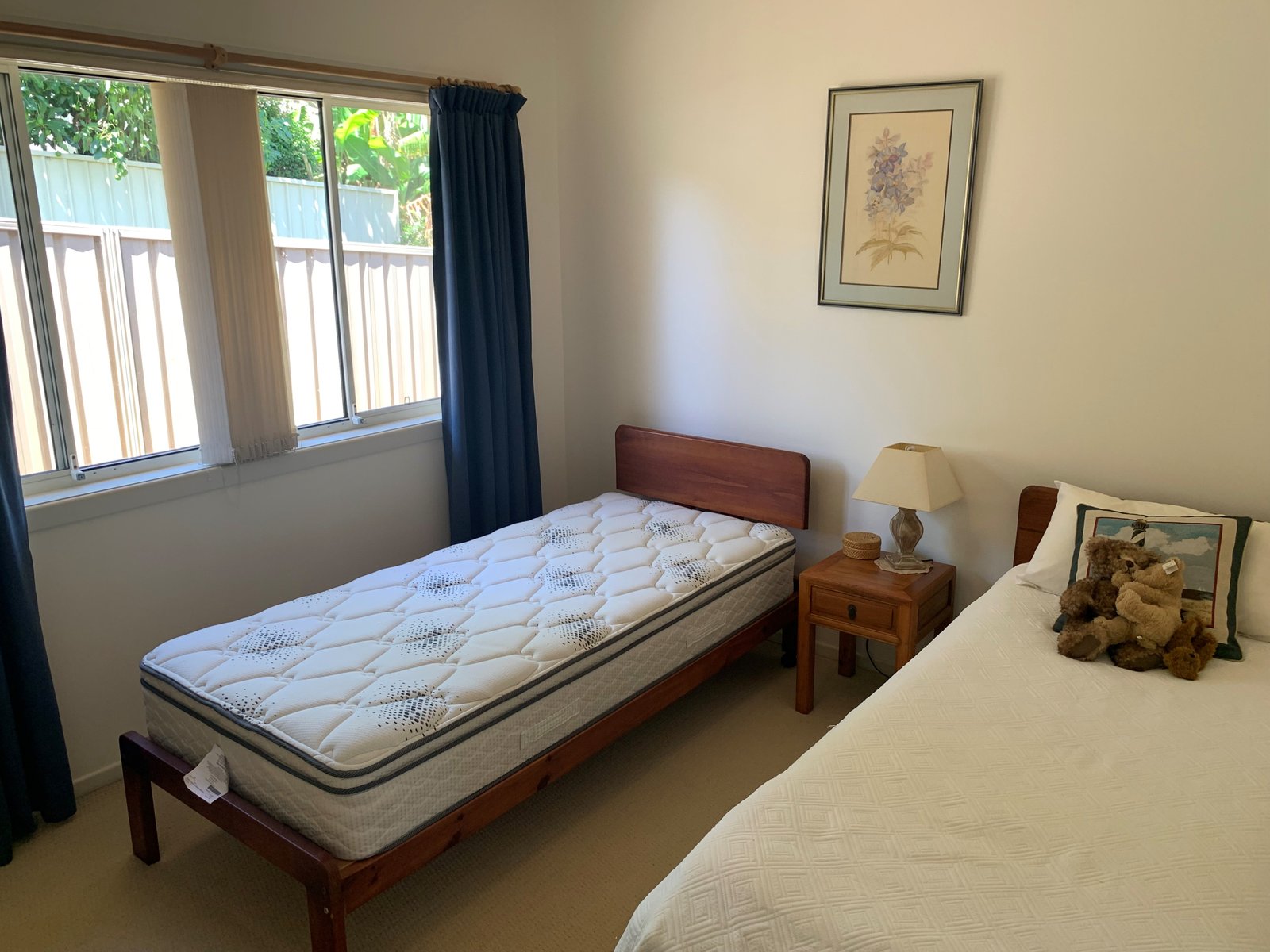 10 Dunlop Drive BOAMBEE EAST 11