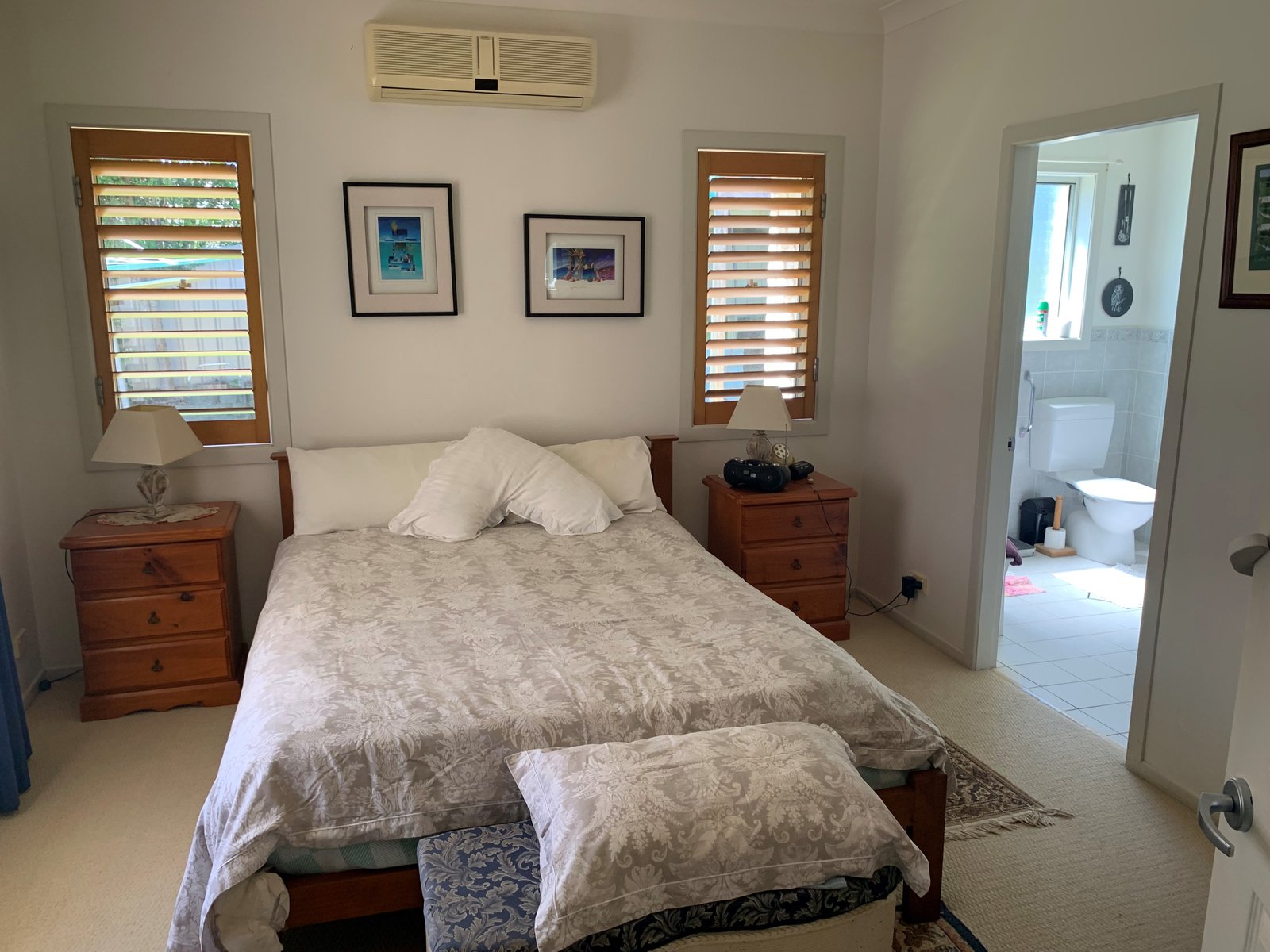 10 Dunlop Drive BOAMBEE EAST 12