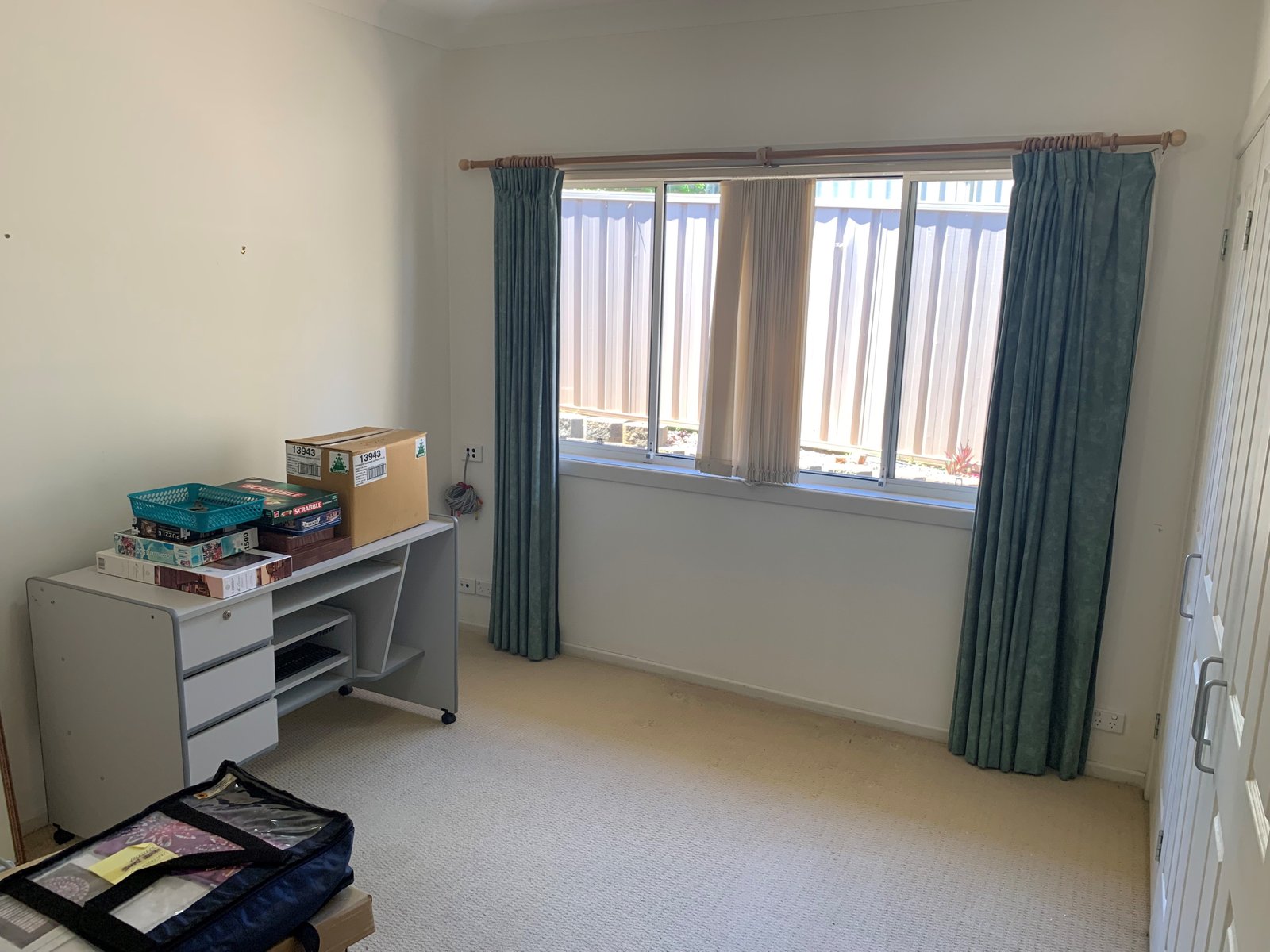 10 Dunlop Drive BOAMBEE EAST 13