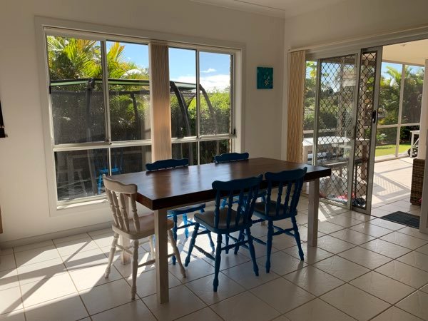 10 Dunlop Drive BOAMBEE EAST 14