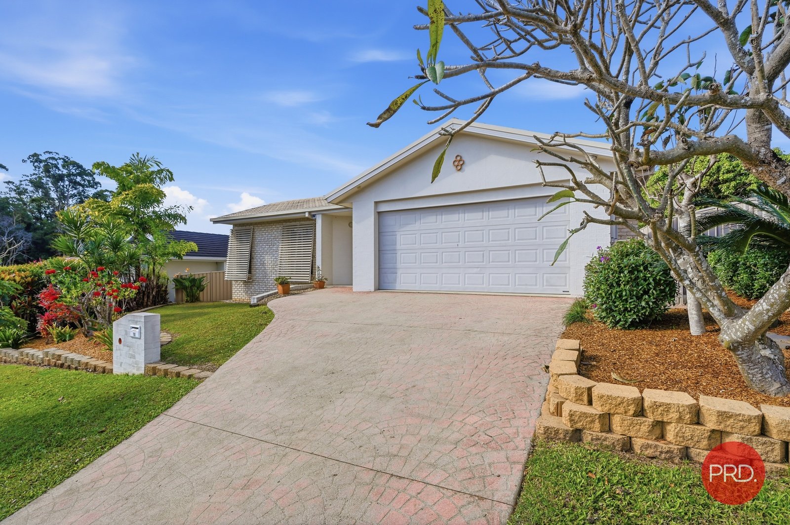 10 Dunlop Drive BOAMBEE EAST 2