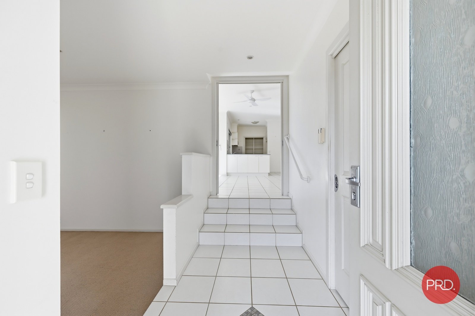 10 Dunlop Drive BOAMBEE EAST 3