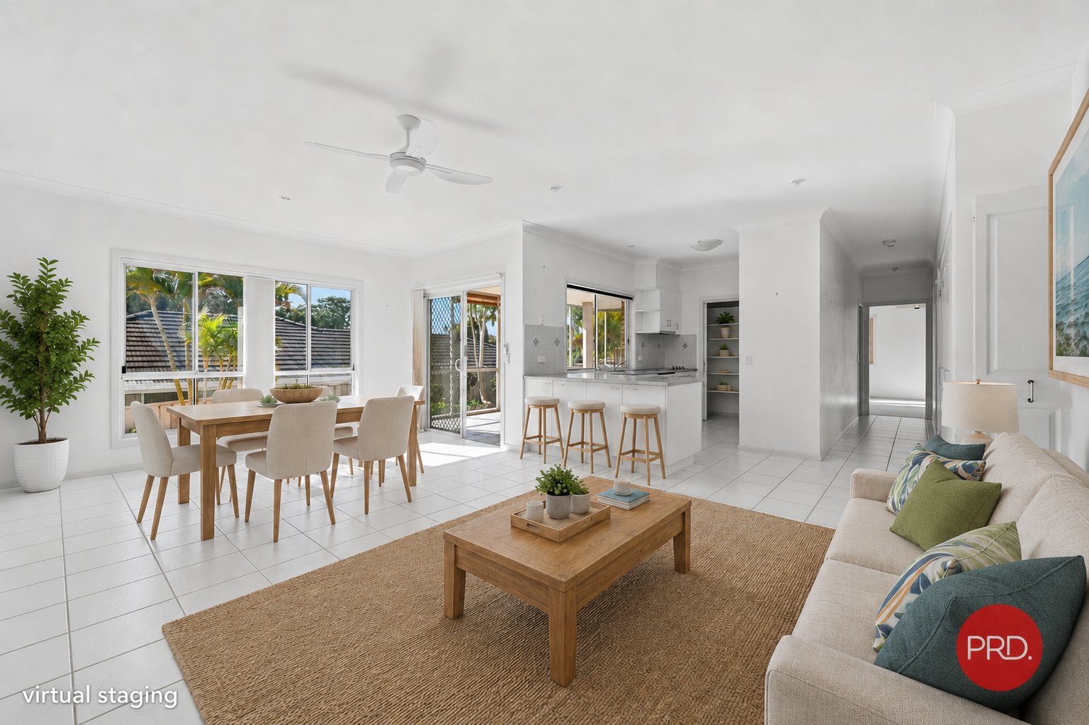 10 Dunlop Drive BOAMBEE EAST 4