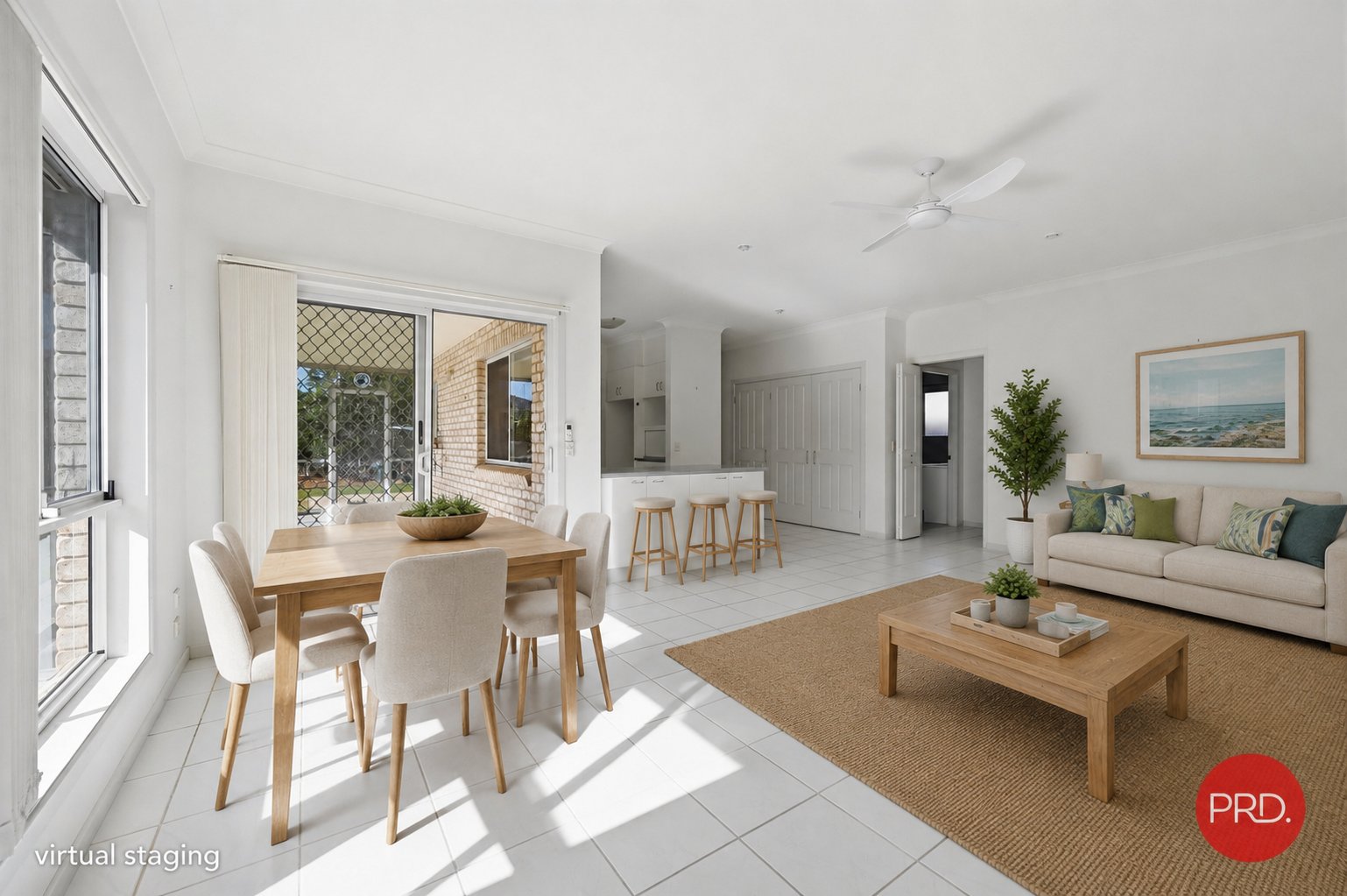 10 Dunlop Drive BOAMBEE EAST 5