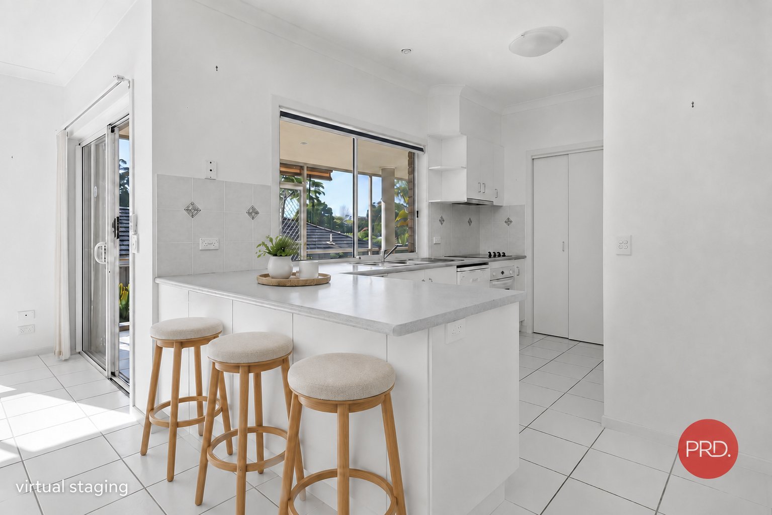 10 Dunlop Drive BOAMBEE EAST 6
