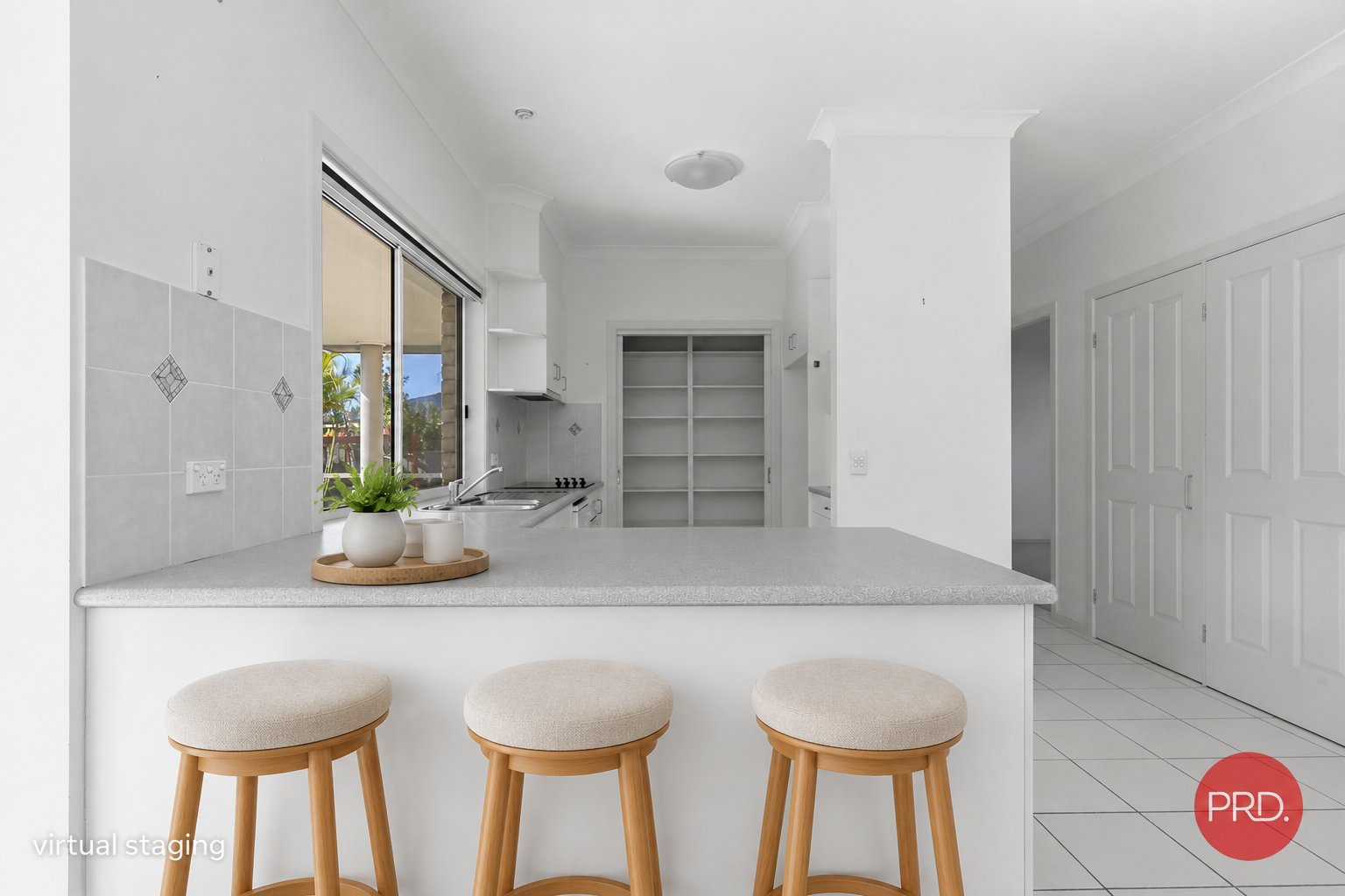 10 Dunlop Drive BOAMBEE EAST 7