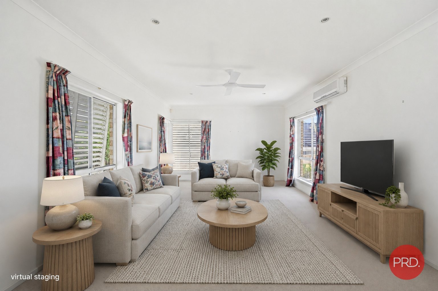 10 Dunlop Drive BOAMBEE EAST 8