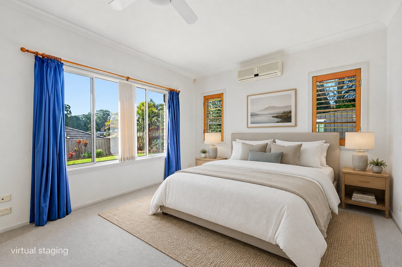 10 Dunlop Drive BOAMBEE EAST 9