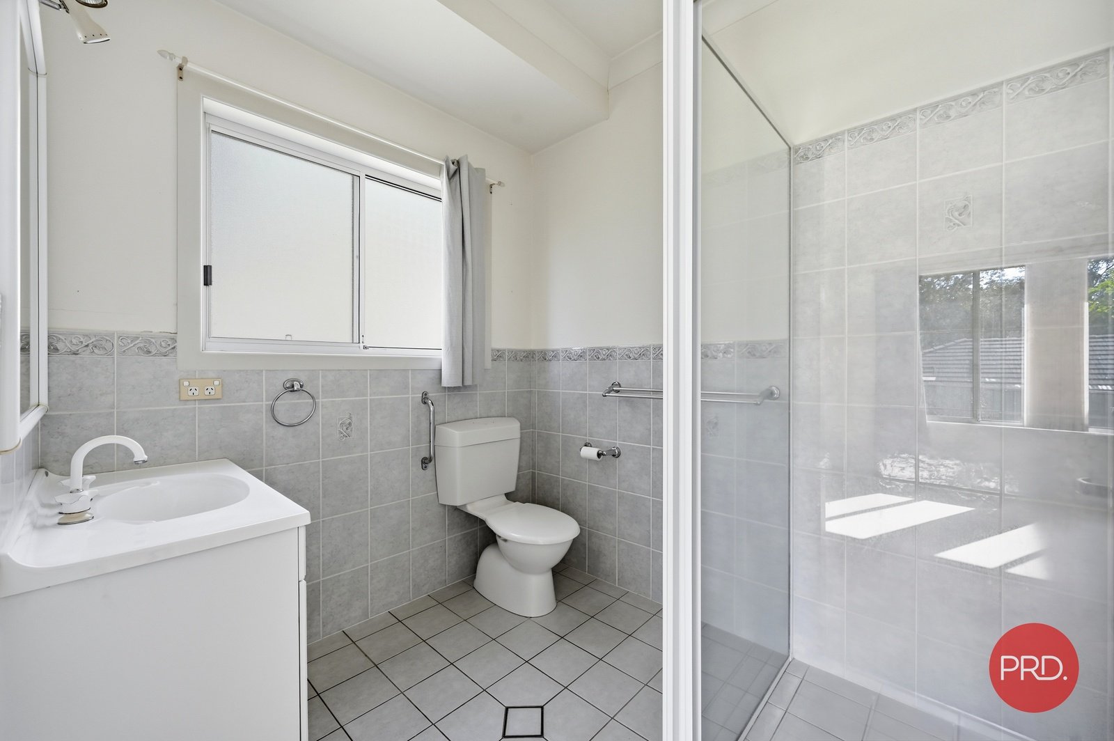 10 Dunlop Drive BOAMBEE EAST 10