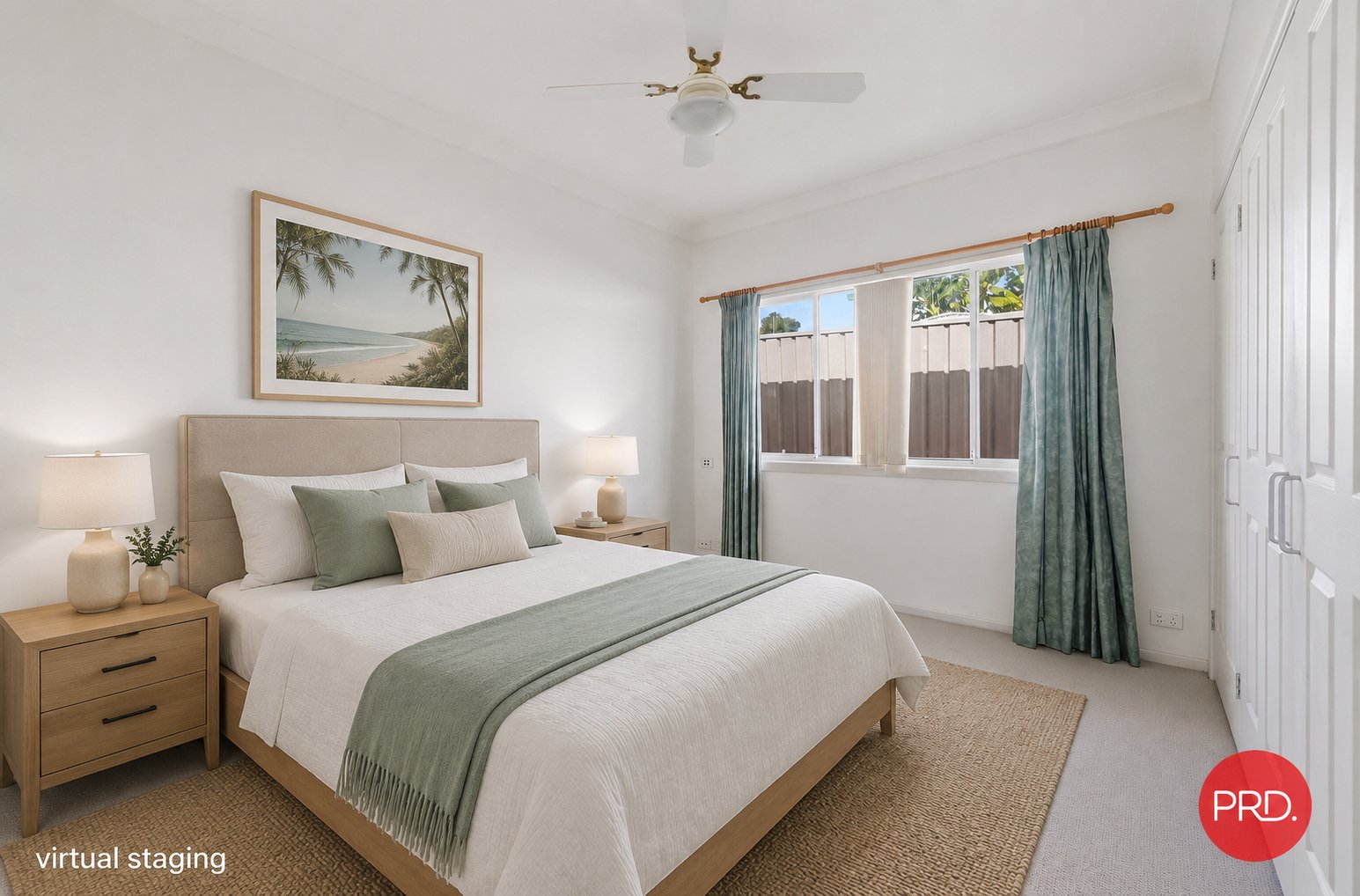 10 Dunlop Drive BOAMBEE EAST 11