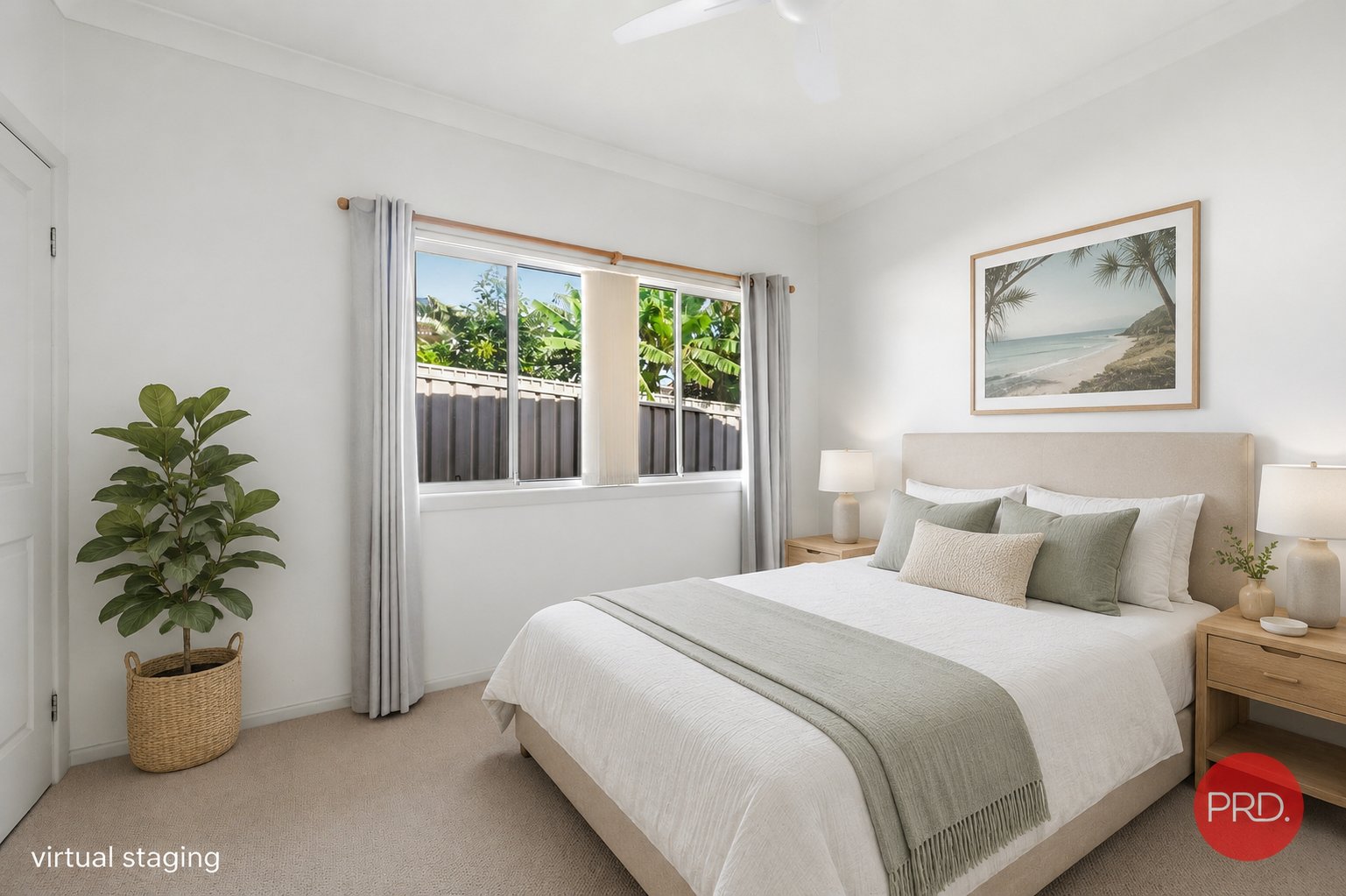 10 Dunlop Drive BOAMBEE EAST 12