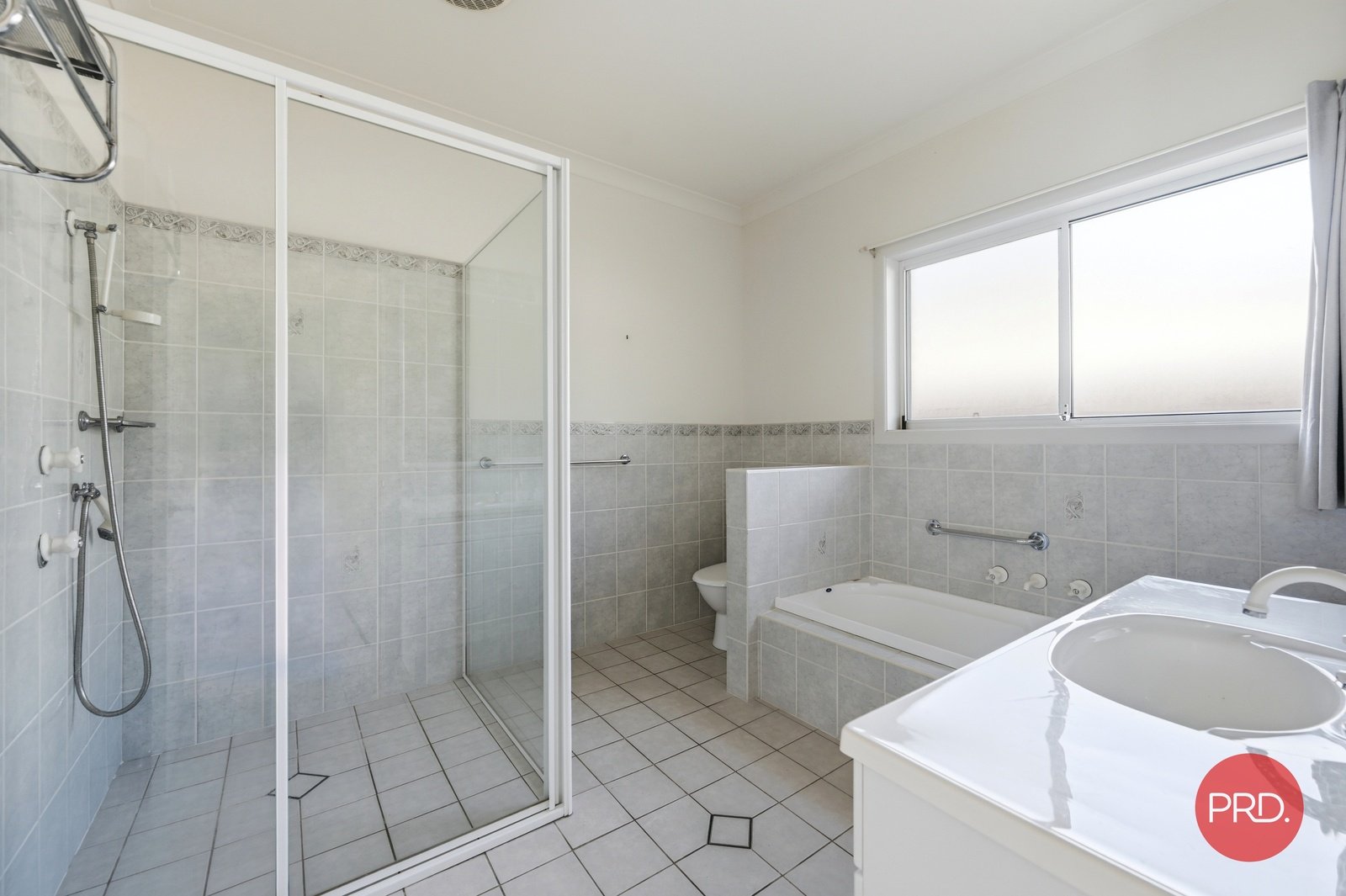 10 Dunlop Drive BOAMBEE EAST 13