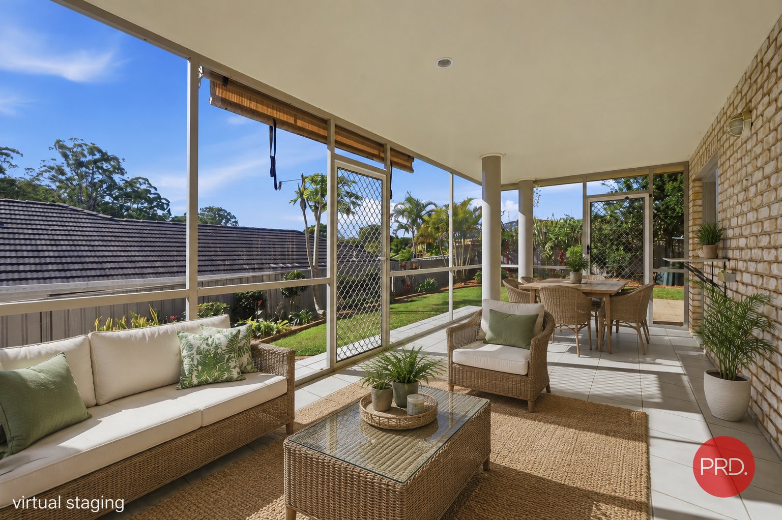 10 Dunlop Drive BOAMBEE EAST 14