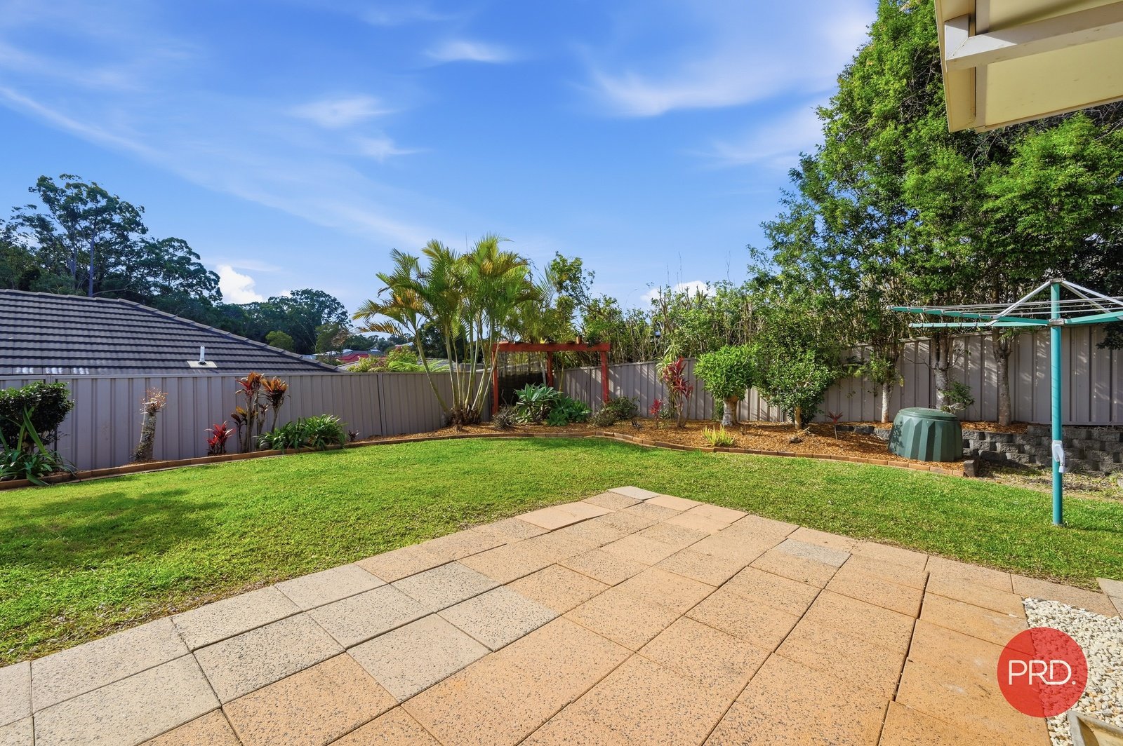 10 Dunlop Drive BOAMBEE EAST 15
