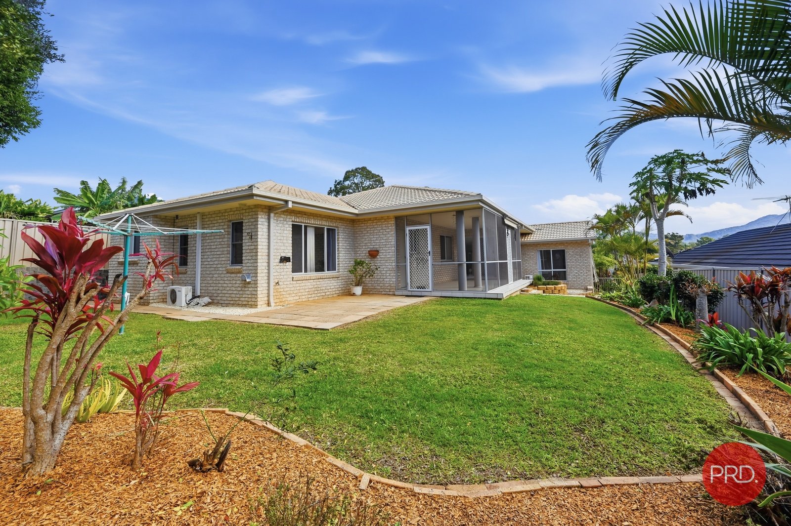 10 Dunlop Drive BOAMBEE EAST 16