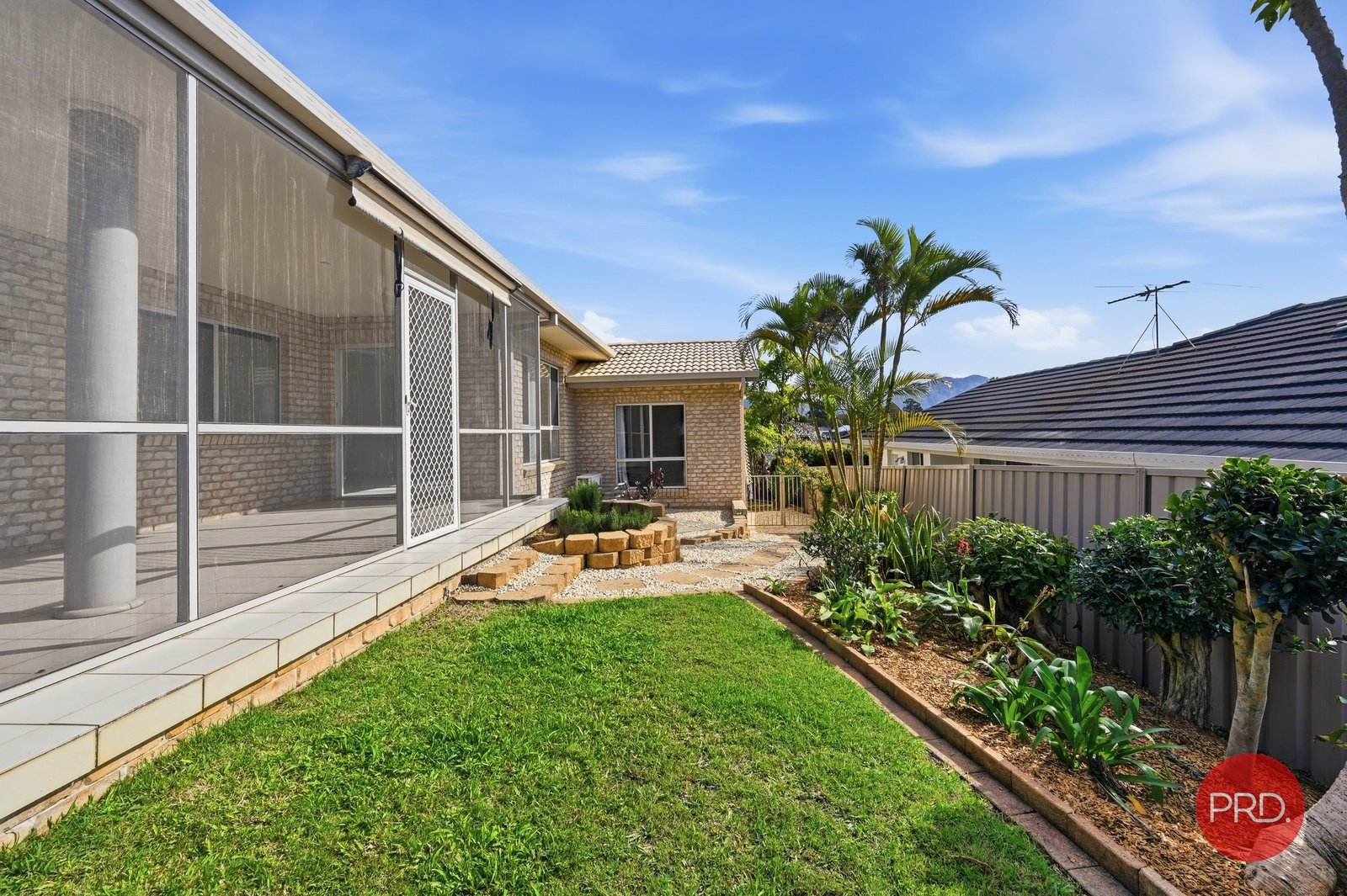 10 Dunlop Drive BOAMBEE EAST 17